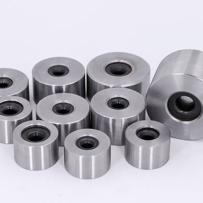 CVD金刚石涂层拉丝模 静朝模具引领微孔加工新境界（0.88-200.00 应用解析）