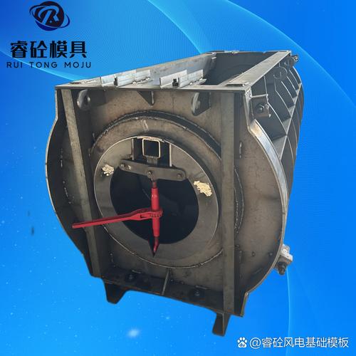 圆涵模具是制作预制过路涵的专用定制产品,过路涵模具主要包括圆涵