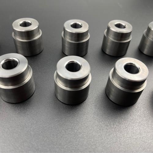 为你找到模具相关产品